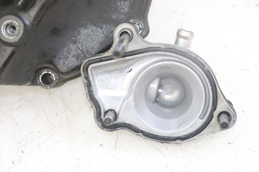 photo de CARTER POMPE A EAU HONDA FORZA ABS 300 (2013 - 2019)