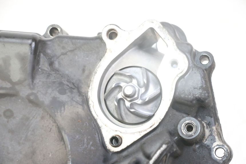 photo de CARTER POMPE A EAU HONDA FORZA ABS 300 (2013 - 2019)