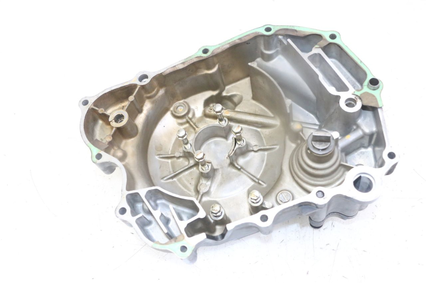 photo de CARTER POMPE A EAU HONDA FORZA ABS 300 (2013 - 2019)