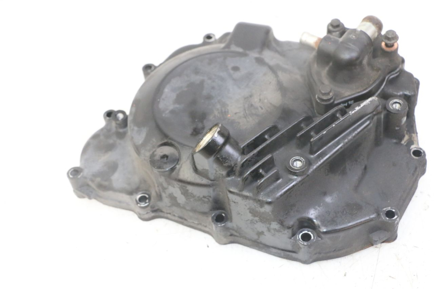 photo de CARTER POMPE A EAU HONDA FORZA ABS 300 (2013 - 2019)