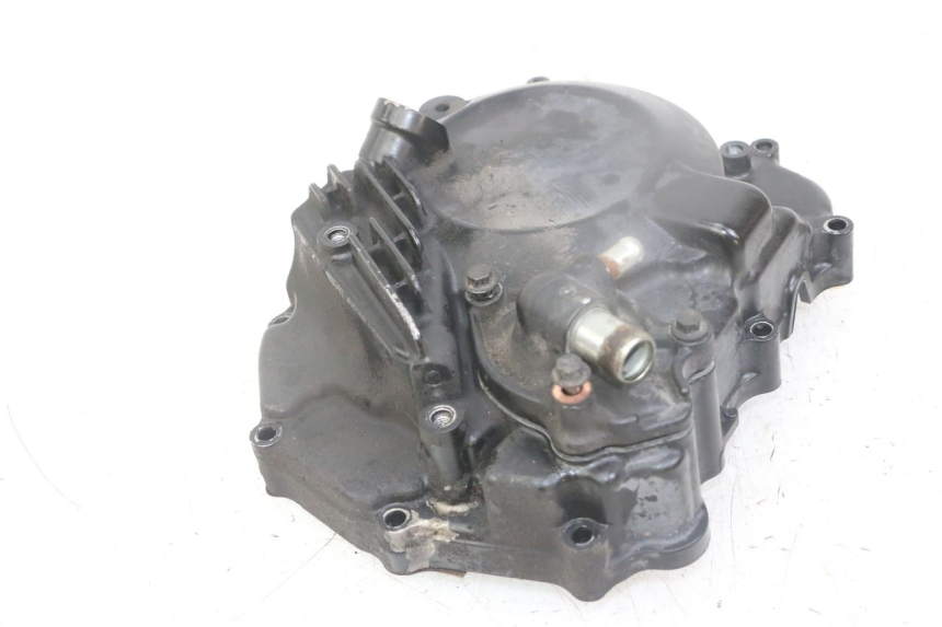 photo de CARTER POMPE A EAU HONDA FORZA ABS 300 (2013 - 2019)