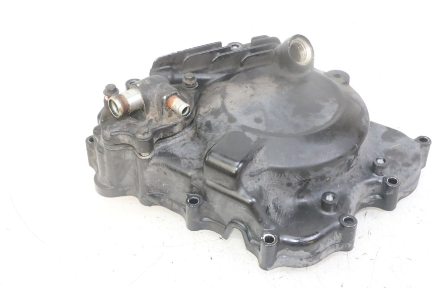photo de CARTER POMPE A EAU HONDA FORZA ABS 300 (2013 - 2019)