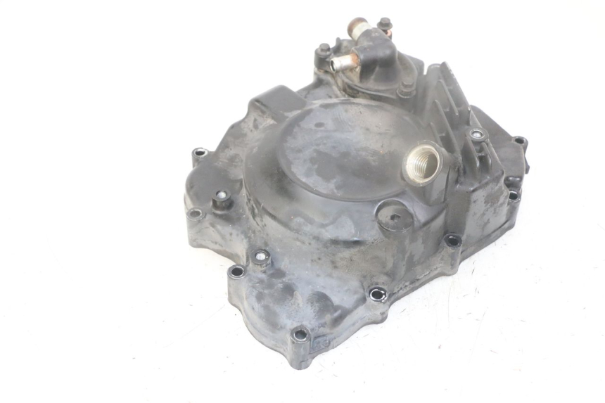 photo de CARTER POMPE A EAU HONDA FORZA ABS 300 (2013 - 2019)