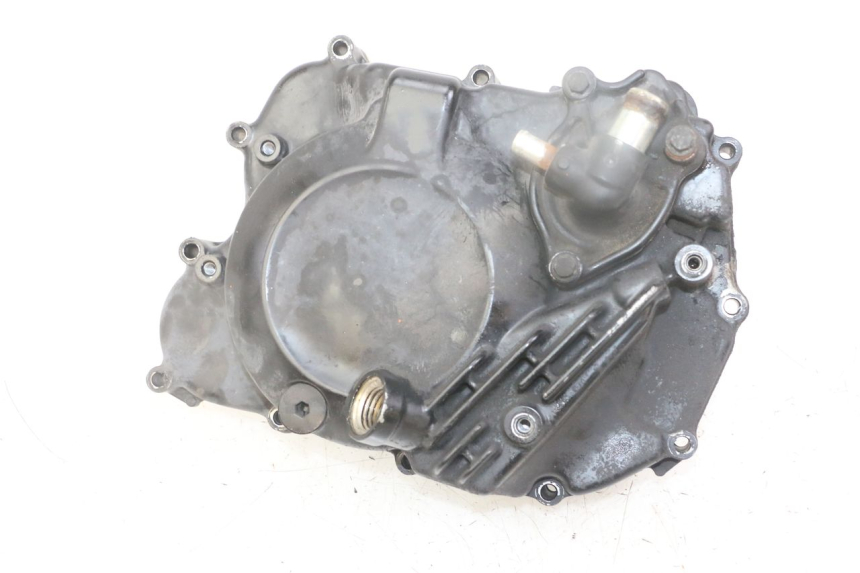photo de CARTER POMPE A EAU HONDA FORZA ABS 300 (2013 - 2019)