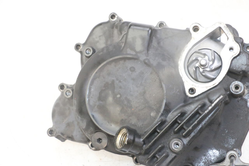 photo de CARTER POMPE A EAU HONDA FORZA ABS 300 (2013 - 2019)