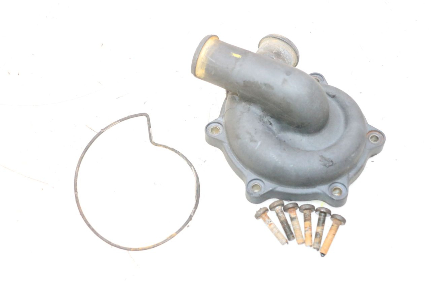 photo de CARTER POMPE A EAU GILERA GP 800 (2007 - 2013) - Vue principale