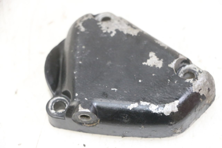 photo de CARTER POMPE A EAU HONDA MTX TC02 125 (1987 - 1989)