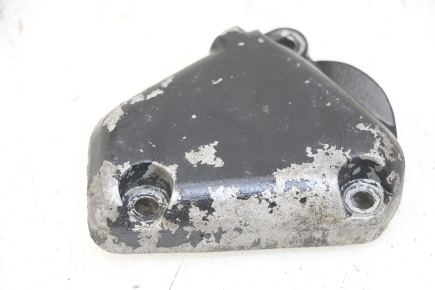 photo de CARTER POMPE A EAU HONDA MTX TC02 125 (1987 - 1989)