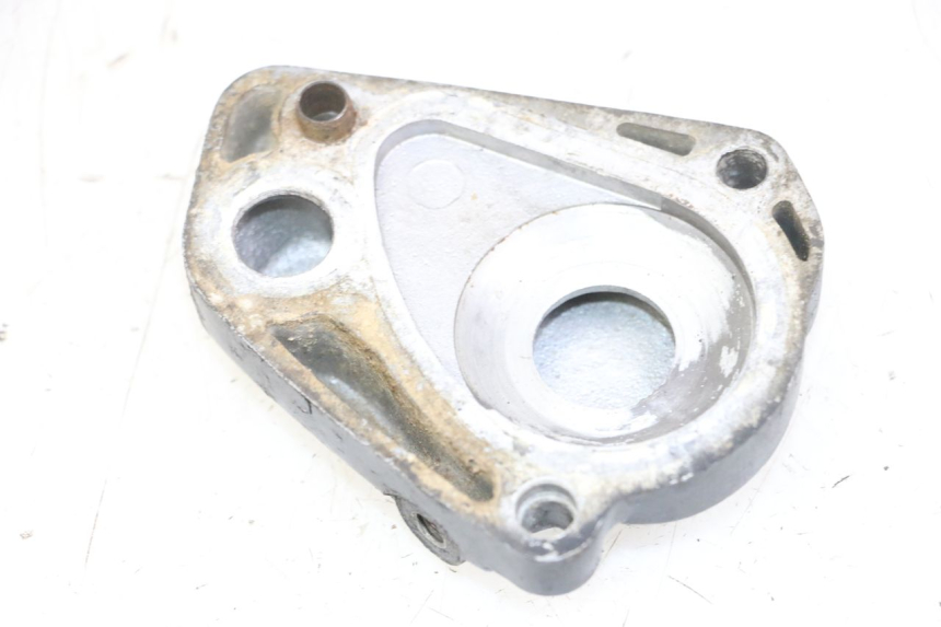 photo de CARTER POMPE A EAU HONDA MTX TC02 125 (1987 - 1989)