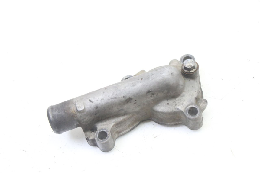 photo de CARTER POMPE A EAU KAWASAKI KX F KXF 450 (2009 - 2011)