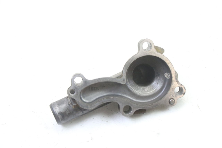 photo de CARTER POMPE A EAU KAWASAKI KX F KXF 450 (2009 - 2011)