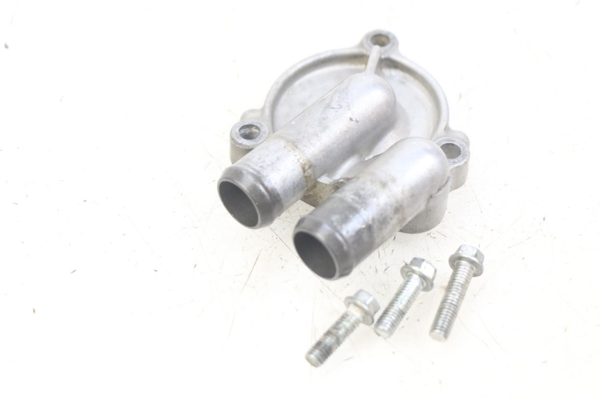 photo de CARTER POMPE A EAU KAWASAKI KX 85 (2014 - 2021)