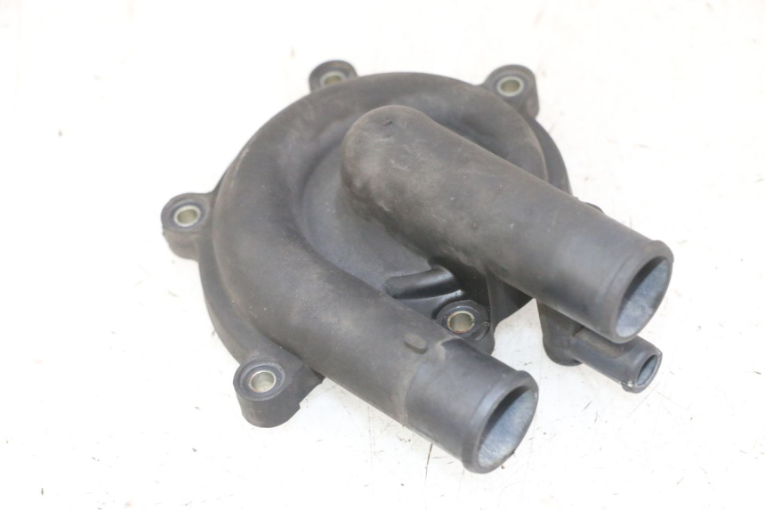 photo de CARTER POMPE A EAU PIAGGIO MP3 LT 400 (2007 - 2012)
