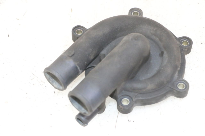 photo de CARTER POMPE A EAU PIAGGIO MP3 LT 400 (2007 - 2012)