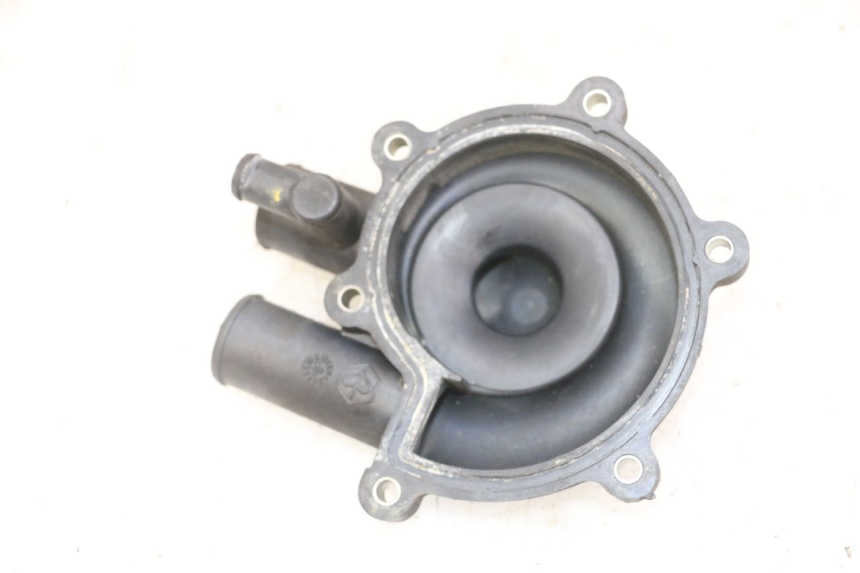 photo de CARTER POMPE A EAU PIAGGIO MP3 LT 400 (2007 - 2012)