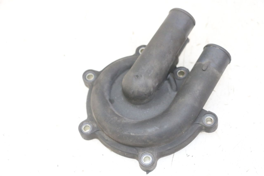photo de CARTER POMPE A EAU PIAGGIO MP3 LT 400 (2007 - 2012)
