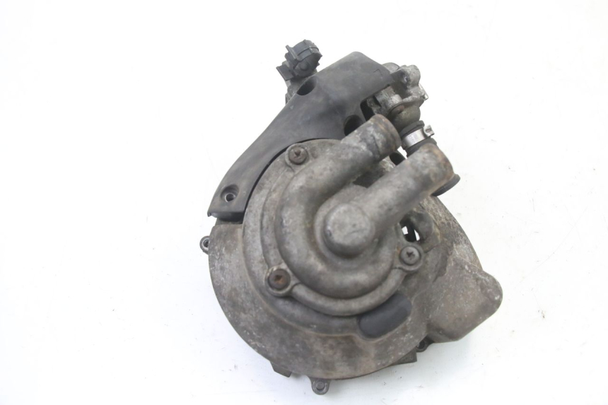 photo de CARTER POMPE A EAU PIAGGIO X8 125 (2004 - 2007)