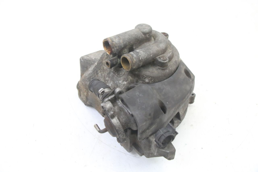 photo de CARTER POMPE A EAU PIAGGIO X8 125 (2004 - 2007)