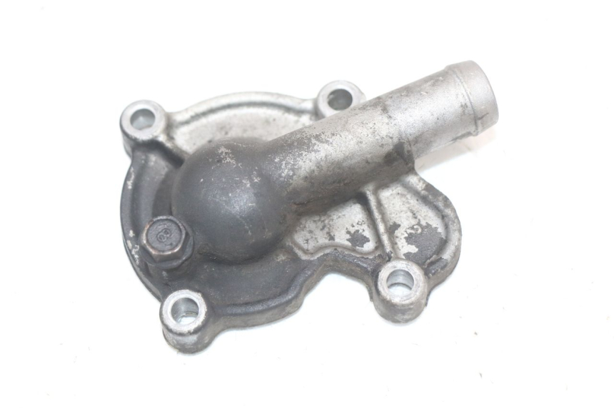 photo de Water pump housing DAELIM S3 125 (2010 - 2017)