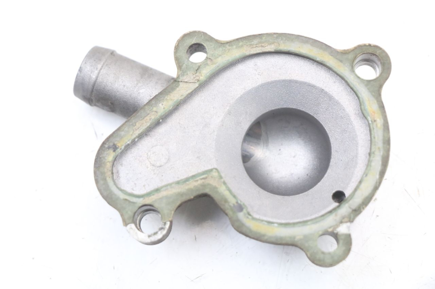 photo de Water pump housing DAELIM S3 125 (2010 - 2017)