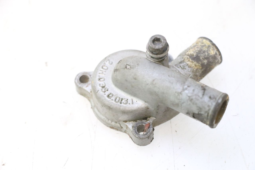 photo de CARTER POMPE A EAU DERBI SENDA 50 (2003 - 2005) - Détail de la pièce