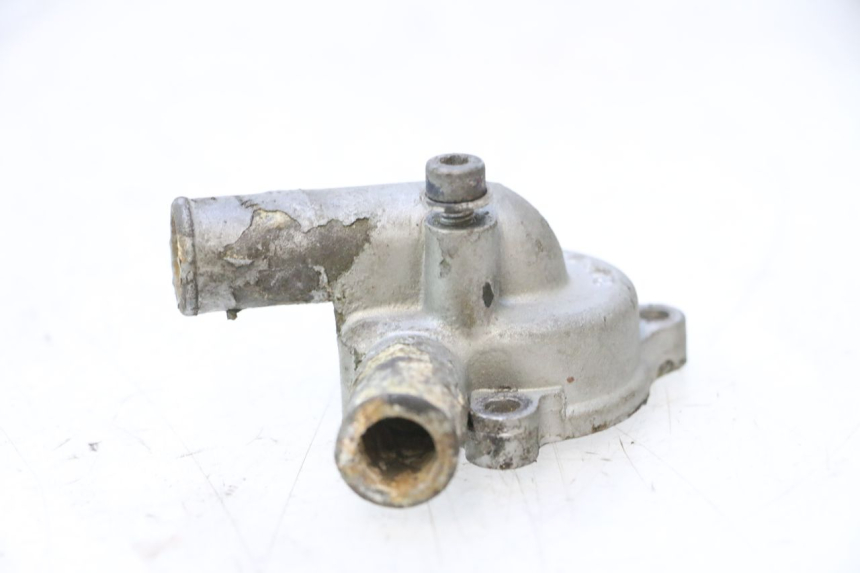photo de CARTER POMPE A EAU DERBI SENDA 50 (2003 - 2005) - Zoom état d’usage