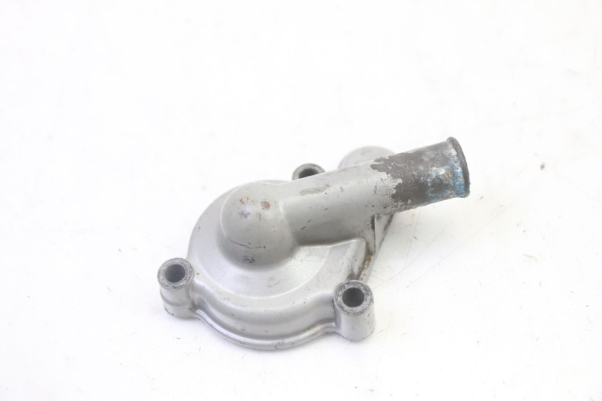 photo de CARTER POMPE A EAU DERBI SENDA SM DRD 50 (2008 - 2013)