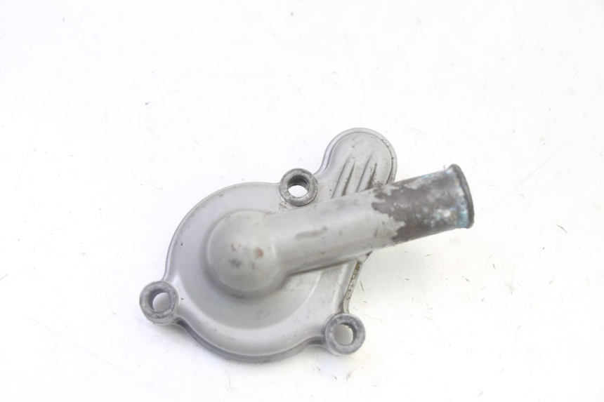 photo de CARTER POMPE A EAU DERBI SENDA SM DRD 50 (2008 - 2013)
