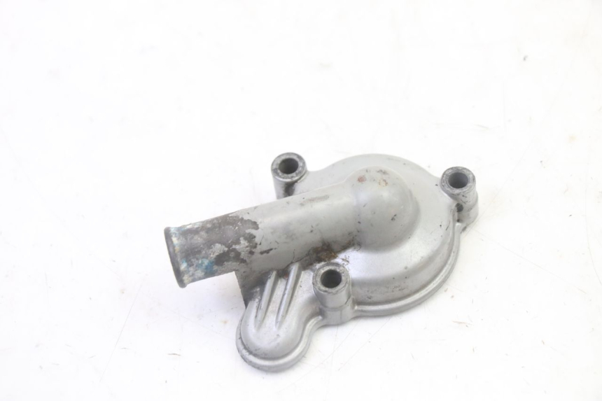 photo de CARTER POMPE A EAU DERBI SENDA SM DRD 50 (2008 - 2013)