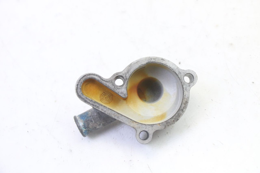 photo de CARTER POMPE A EAU DERBI SENDA SM DRD 50 (2008 - 2013)