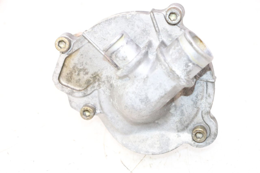 photo de CARTER POMPE A EAU CAN-AM SPYDER RS 1000 (2008 - 2012) - Vue principale