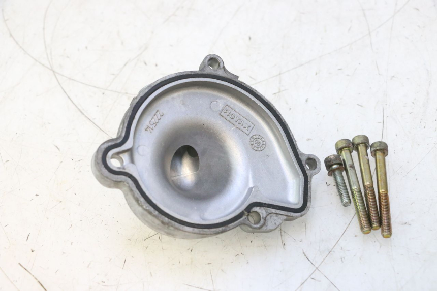 photo de CARTER POMPE A EAU CAN-AM SPYDER RS 1000 (2008 - 2012) - Détail de la pièce