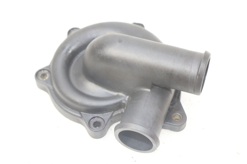 photo de CARTER POMPE A EAU APRILIA SRV 850 (2012 - 2017) - Vue principale