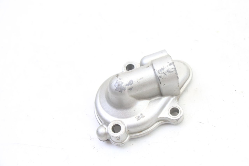 photo de CARTER POMPE A EAU YAMAHA TDR DELTABOX 125 (1993 - 2003)