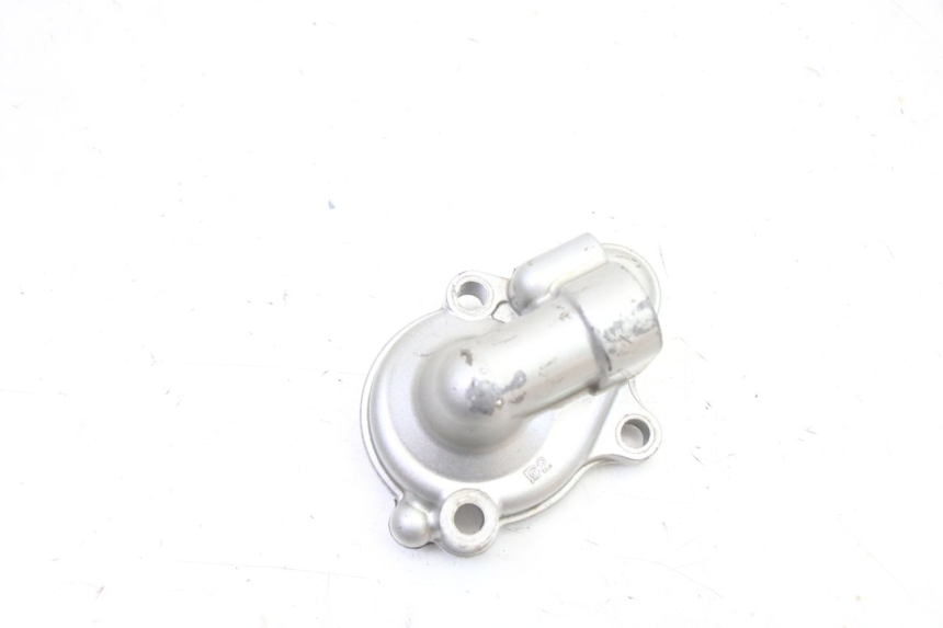 photo de CARTER POMPE A EAU YAMAHA TDR DELTABOX 125 (1993 - 2003)