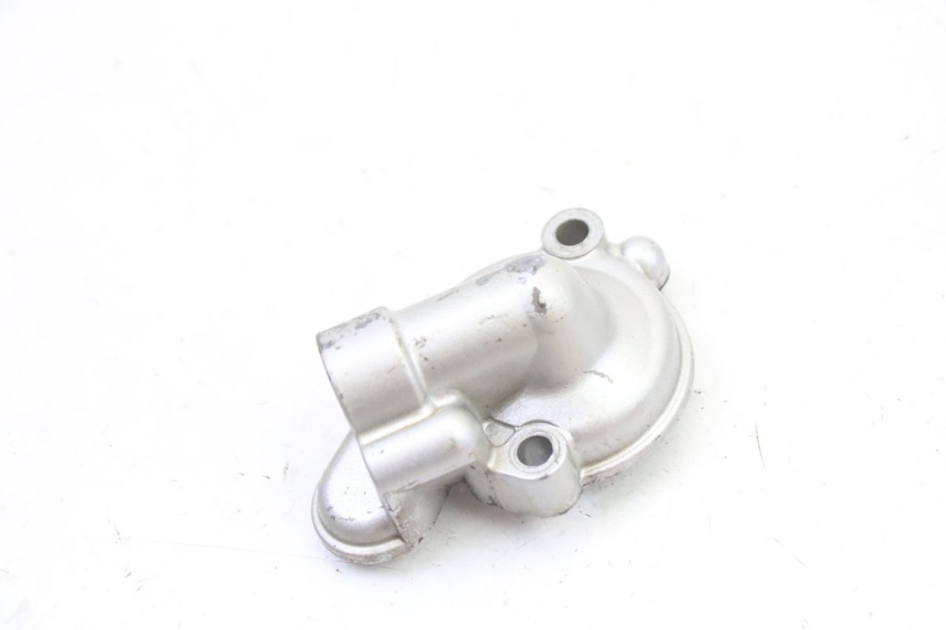 photo de CARTER POMPE A EAU YAMAHA TDR DELTABOX 125 (1993 - 2003)