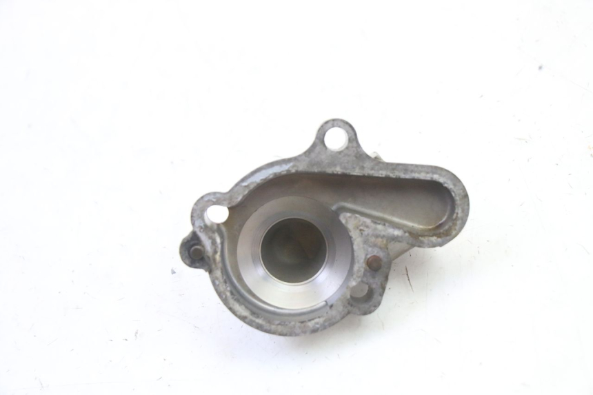 photo de CARTER POMPE A EAU YAMAHA TDR DELTABOX 125 (1993 - 2003)