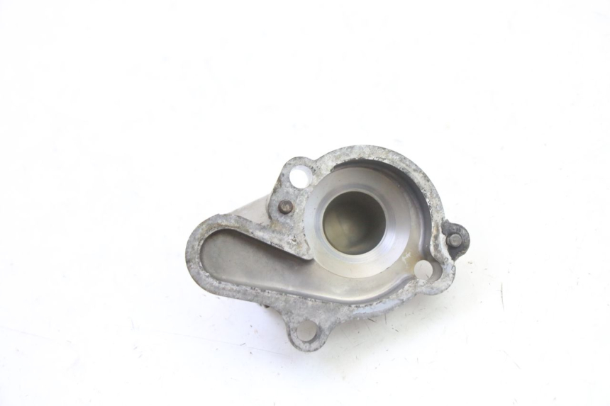 photo de CARTER POMPE A EAU YAMAHA TDR DELTABOX 125 (1993 - 2003)