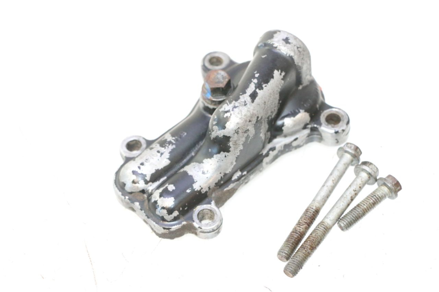 photo de CARTER POMPE A EAU HUSABERG TE 250 (2011 - 2014) - Zoom état d’usage