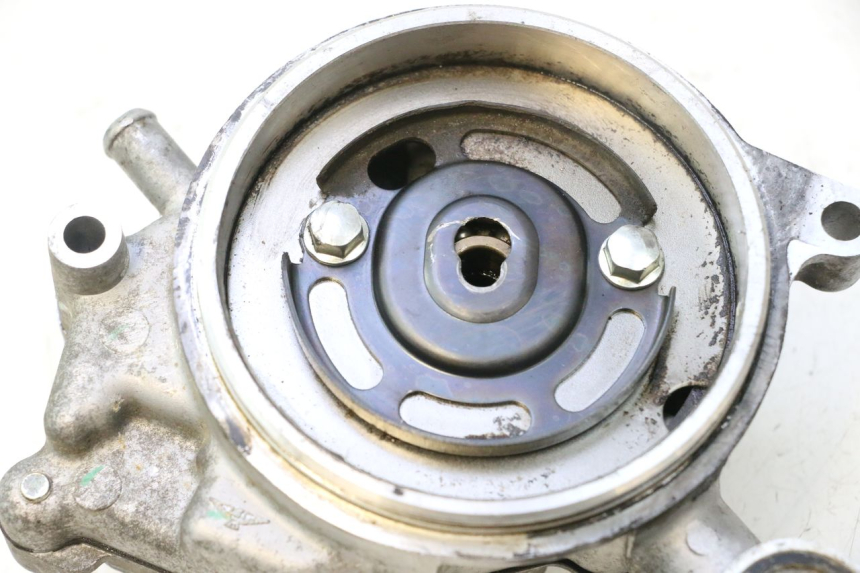 photo de CARTER POMPE A EAU YAMAHA X-MAX XMAX 125 (2010 - 2013) - Détail de la pièce