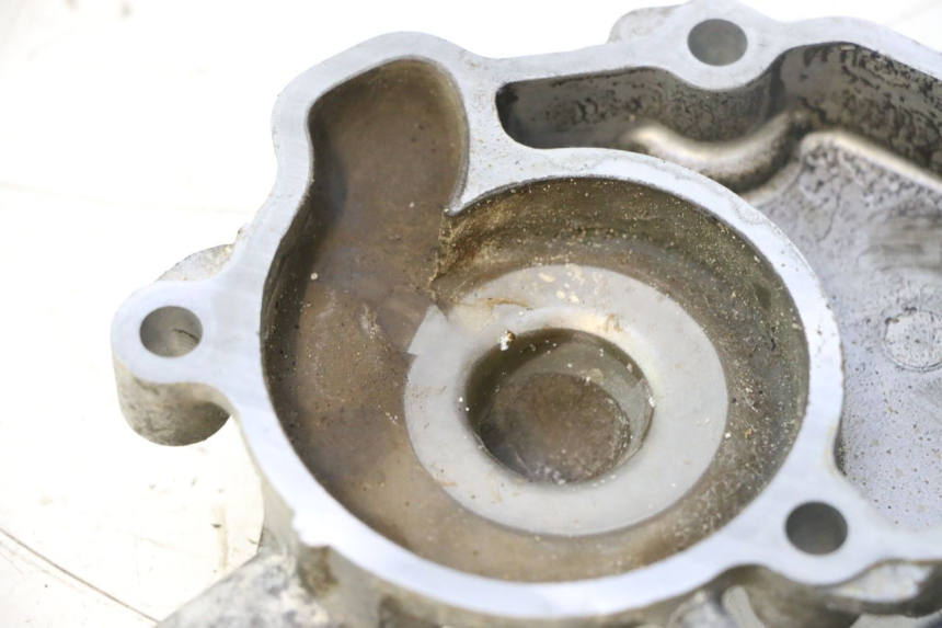 photo de CARTER POMPE A EAU YAMAHA X-MAX XMAX 125 (2010 - 2013) - Vue produit