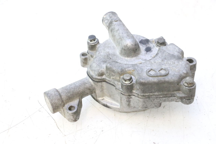 photo de CARTER POMPE A EAU YAMAHA X-MAX XMAX 125 (2010 - 2013) - Autre angle de vue
