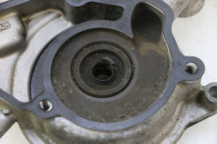 photo de CARTER POMPE A EAU YAMAHA X-MAX XMAX 125 (2010 - 2013) - Pièce contrôlée