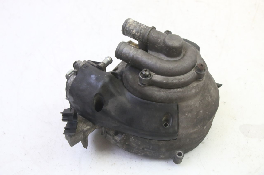 photo de CARTER POMPE A EAU PIAGGIO XEVO - X EVO 125 (2007 - 2016)