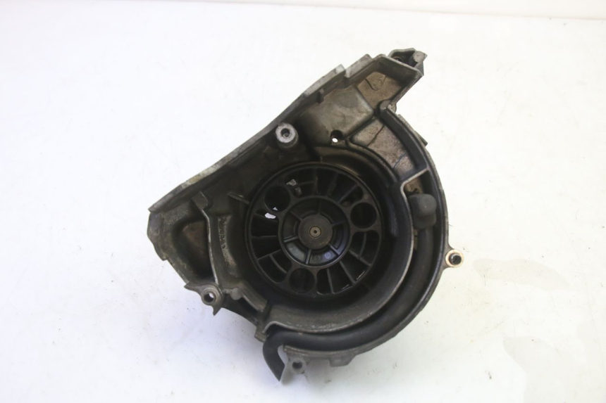 photo de CARTER POMPE A EAU PIAGGIO XEVO - X EVO 125 (2007 - 2016)