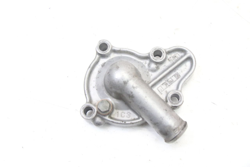 photo de CARTER POMPE A EAU YAMAHA YZ 125 (2006 - 2016)
