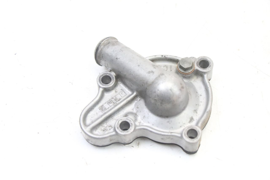 photo de CARTER POMPE A EAU YAMAHA YZ 125 (2006 - 2016)
