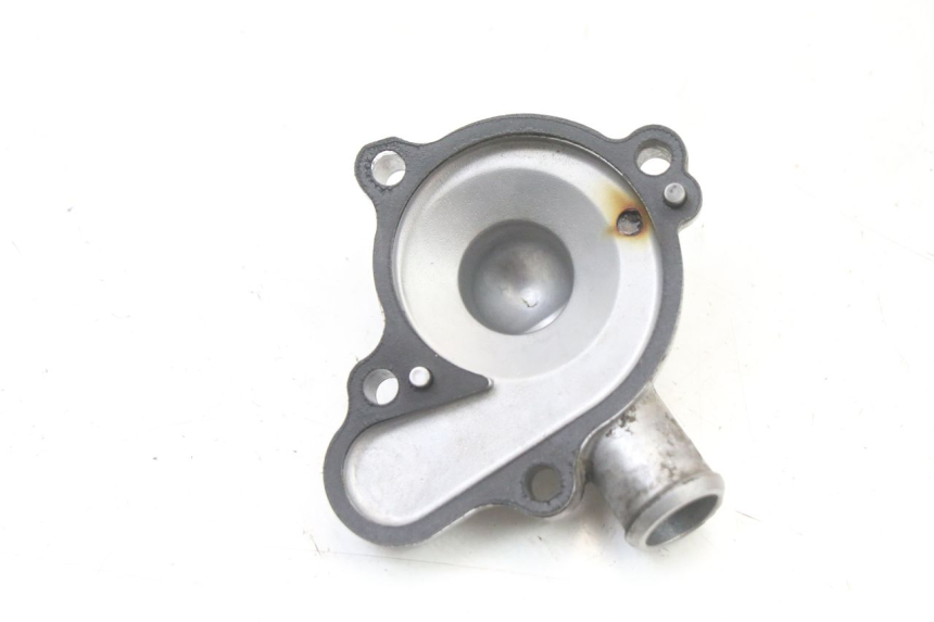 photo de CARTER POMPE A EAU YAMAHA YZ 125 (2006 - 2016)