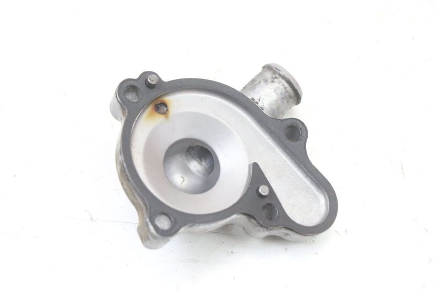 photo de CARTER POMPE A EAU YAMAHA YZ 125 (2006 - 2016)