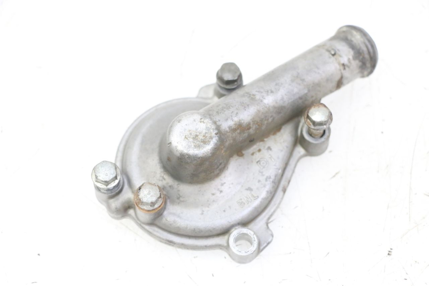 photo de CARTER POMPE A EAU YAMAHA YZ-F YZF 250 (2007 - 2013)